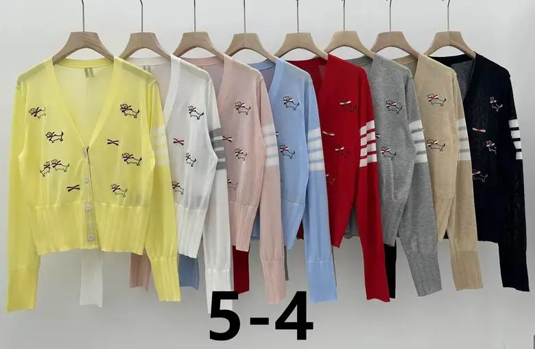 Thom Browne S-XL 126